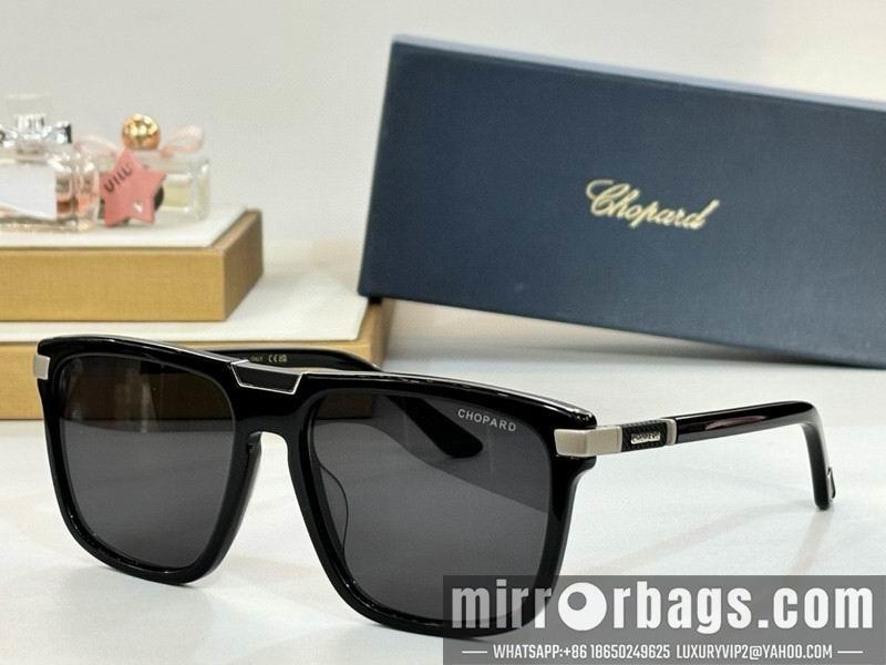 Chopard Glasses 03smh09