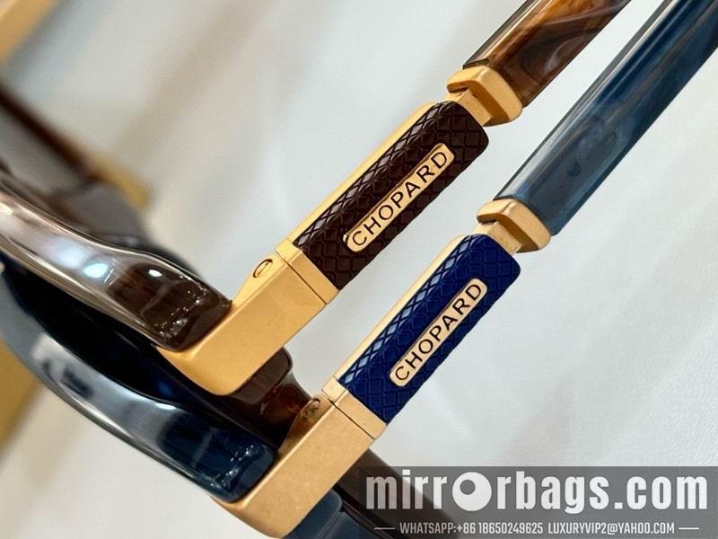 Chopard Glasses 03smh09