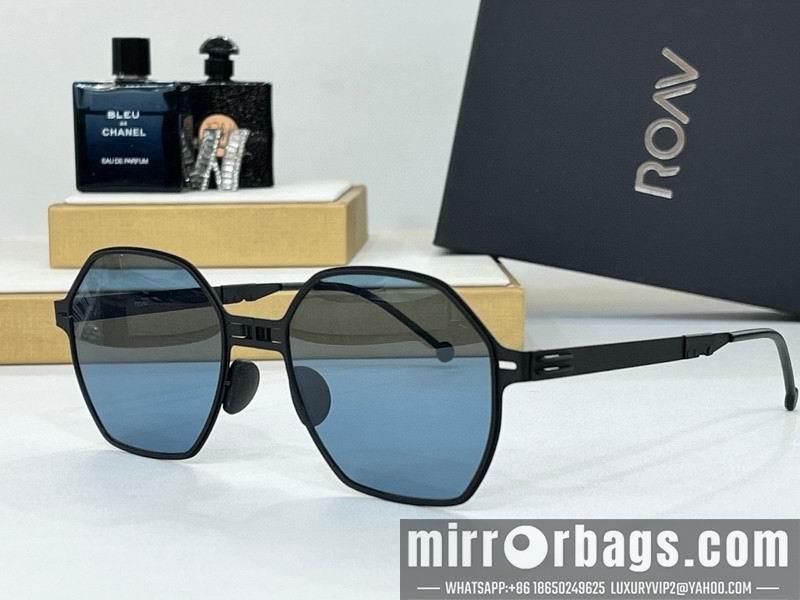 Roav Glasses 03smh04