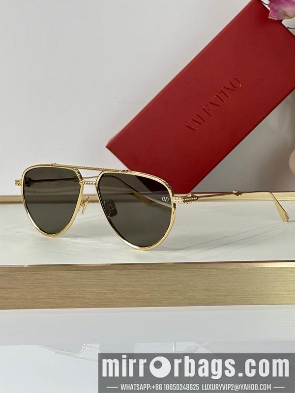 Valentino Glasses 03smh18