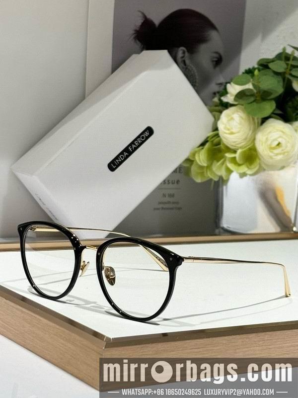 Linda Glasses 03smh10