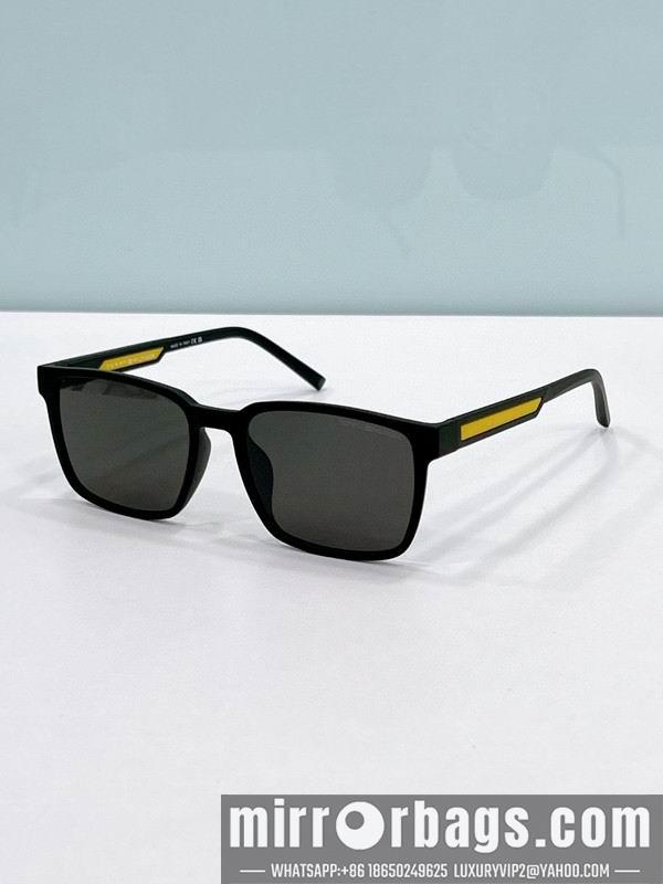 Tommy Glasses 03smh01