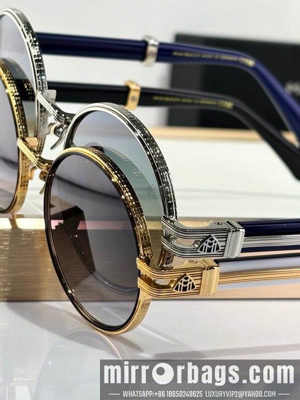 Maybach Glasses 03smh42