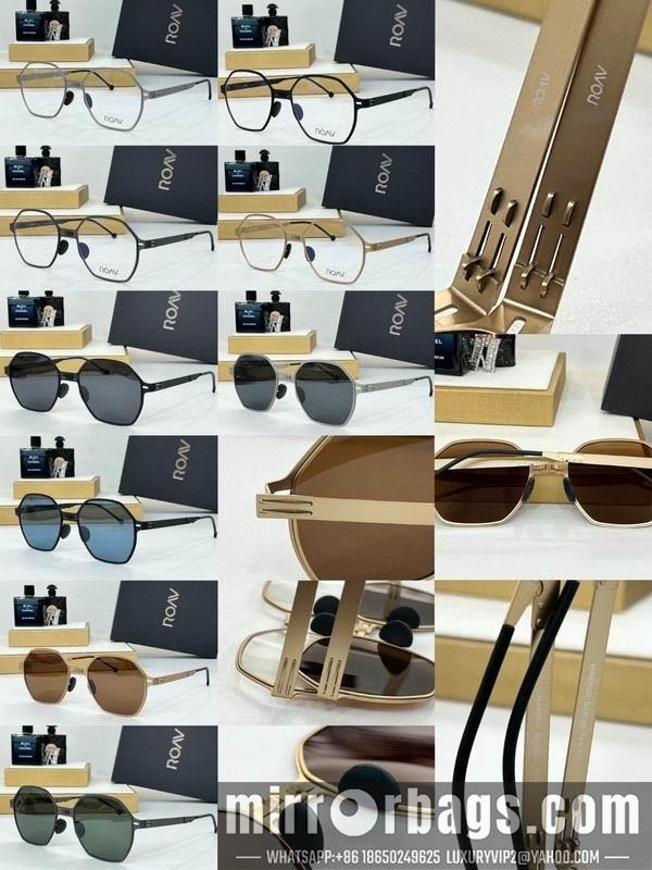 Roav Glasses 03smh04