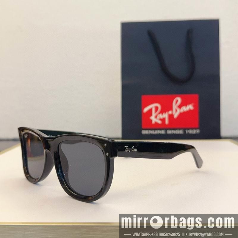 Rayban Glasses smx10