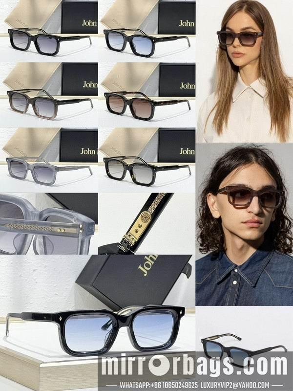 John Dalia Glasses 03smh15