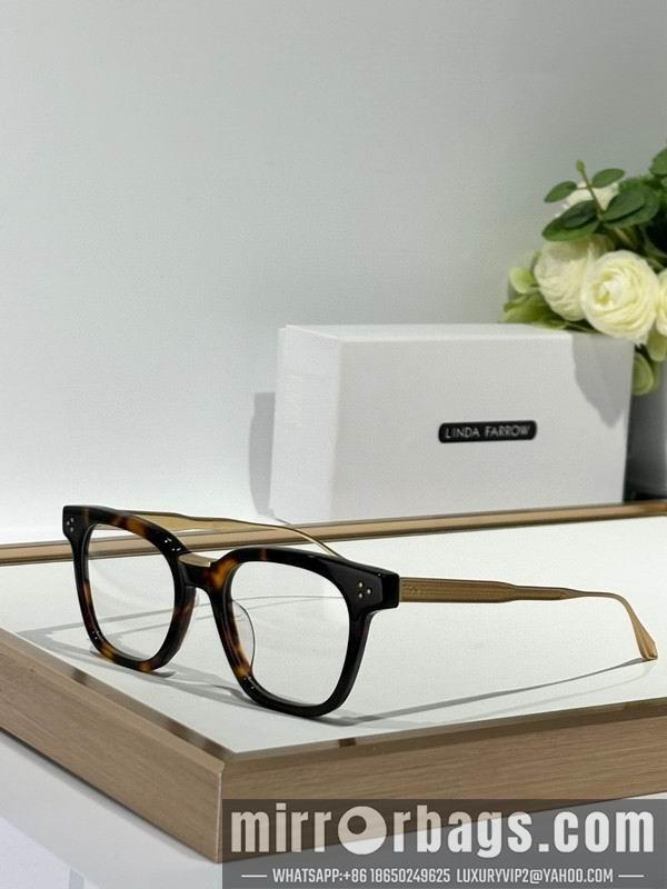 Linda Glasses 03smh03