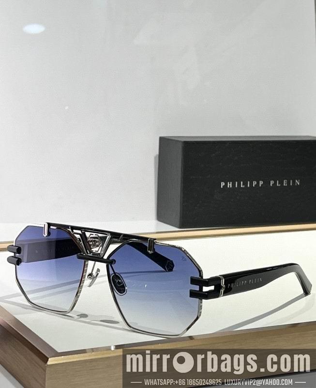 PP Glasses 03smh16