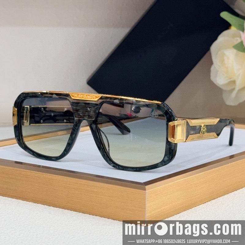 Maybach Glasses 03smh79