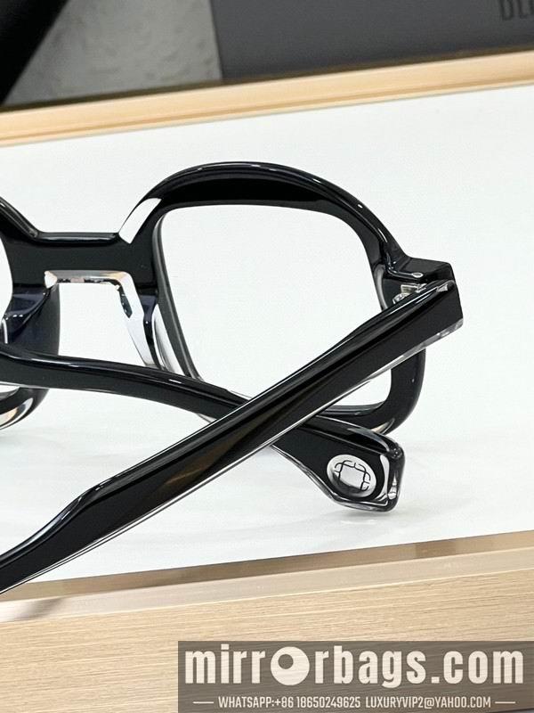 BLRHE HUERHRRR Glasses 03smh02