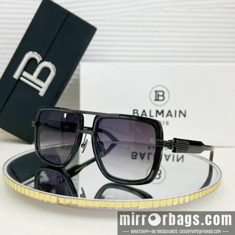 Balmain Glasses 03smh73