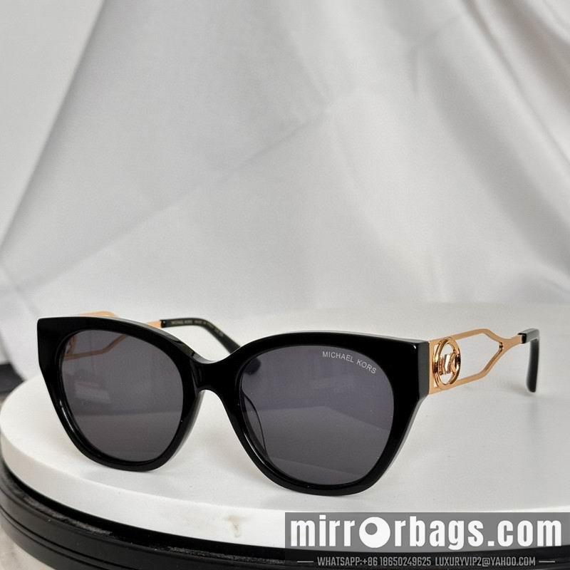 Marc jacob Glasses 03smh07