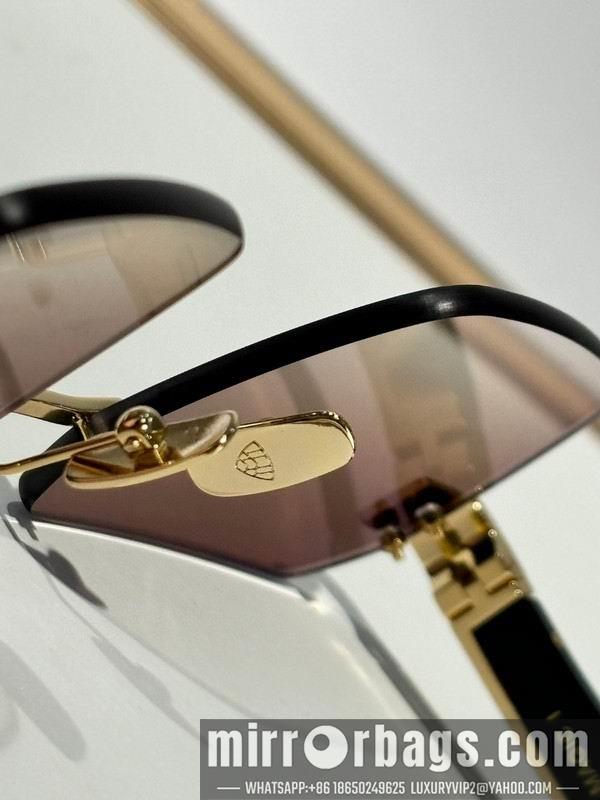 Maybach Glasses 03smh39
