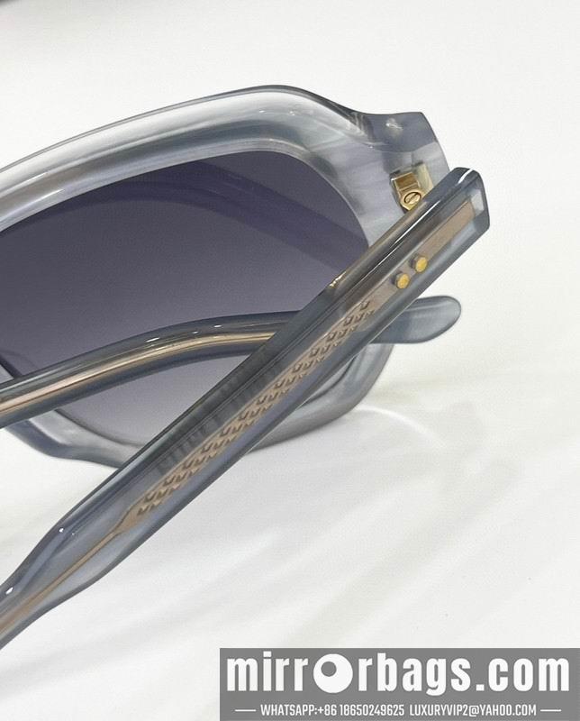 John Dalia Glasses 03smh17