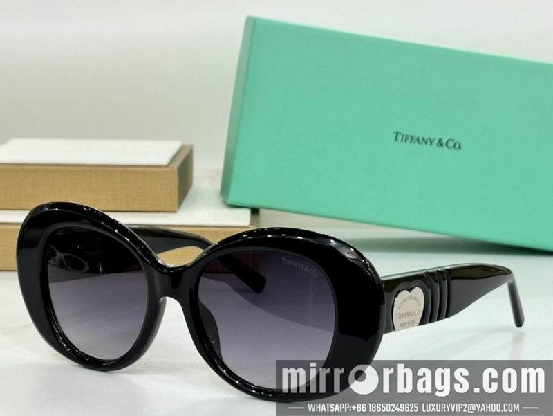 Tiffany & CO Glasses 03smh24