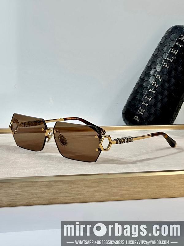 PP Glasses 03smh13