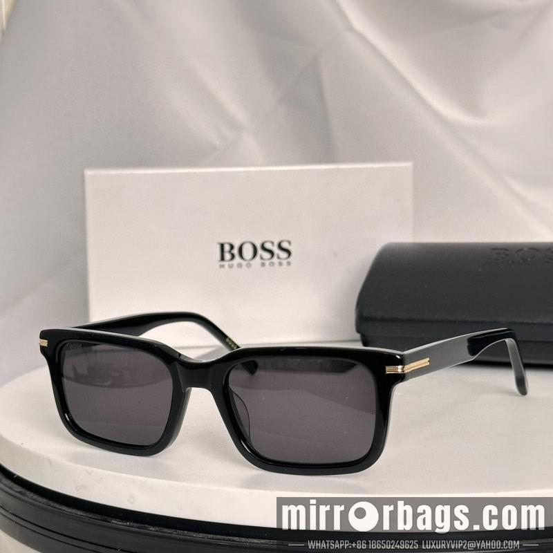 Boss Glasses 03smh30