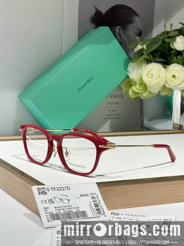 Tiffany & CO Glasses 03smh10