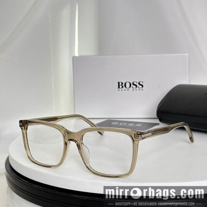 Boss Glasses 03smh21