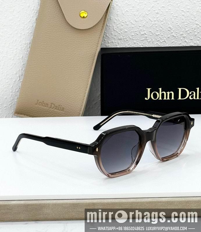 John Dalia Glasses 03smh17