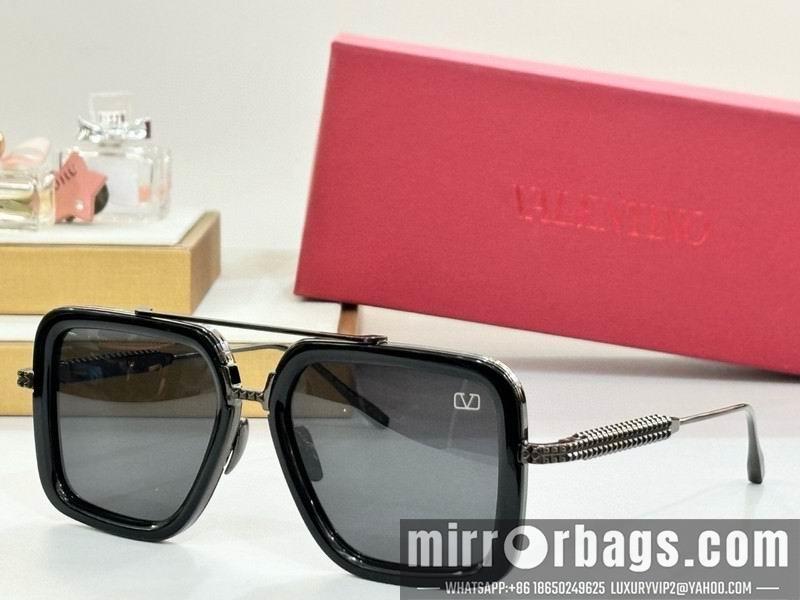 Valentino Glasses 03smh13