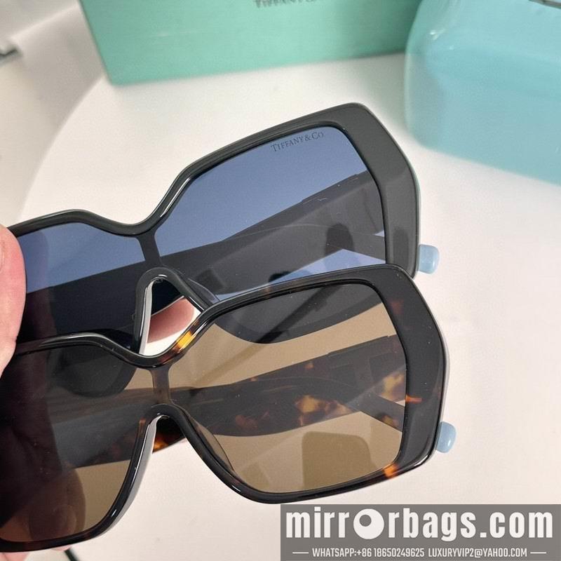Tiffany & CO Glasses 03smh15