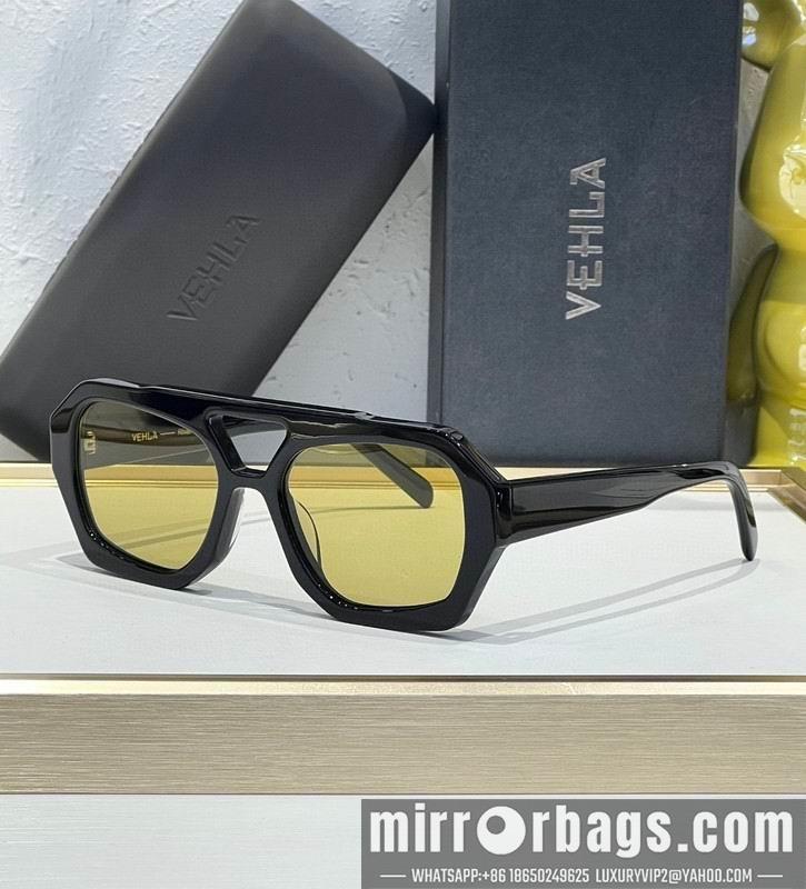 Vehla Glasses 03smh01