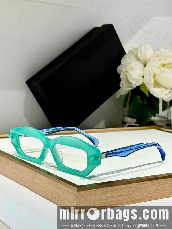 Kuboraum Glasses 03smh29