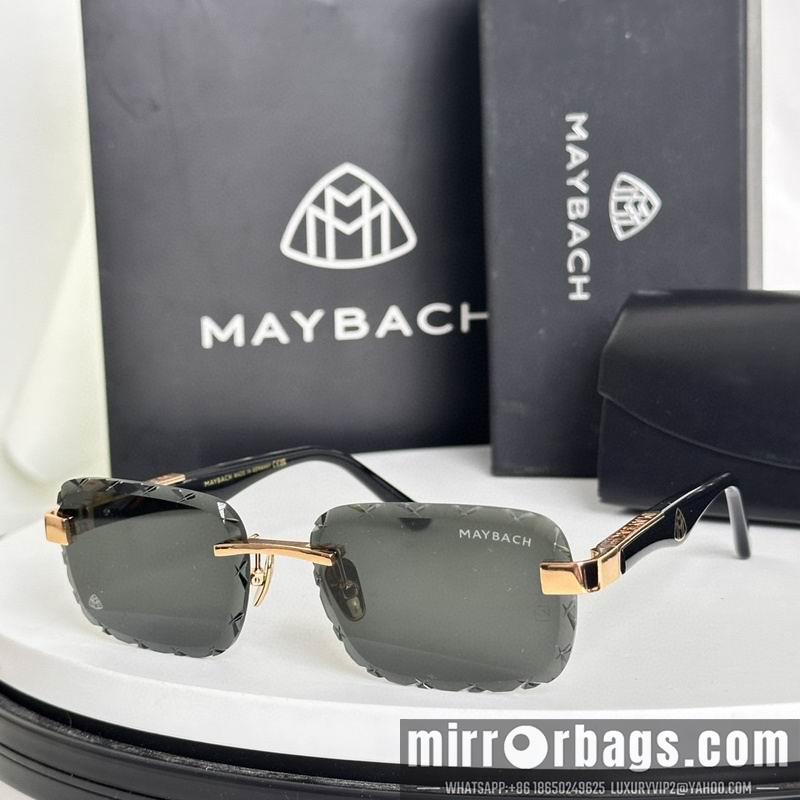 Maybach Glasses 03smh31