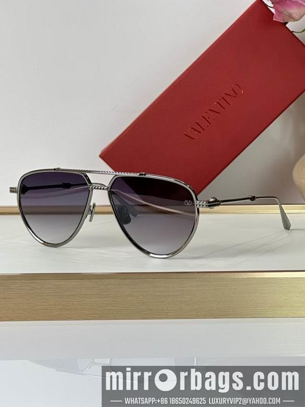 Valentino Glasses 03smh18