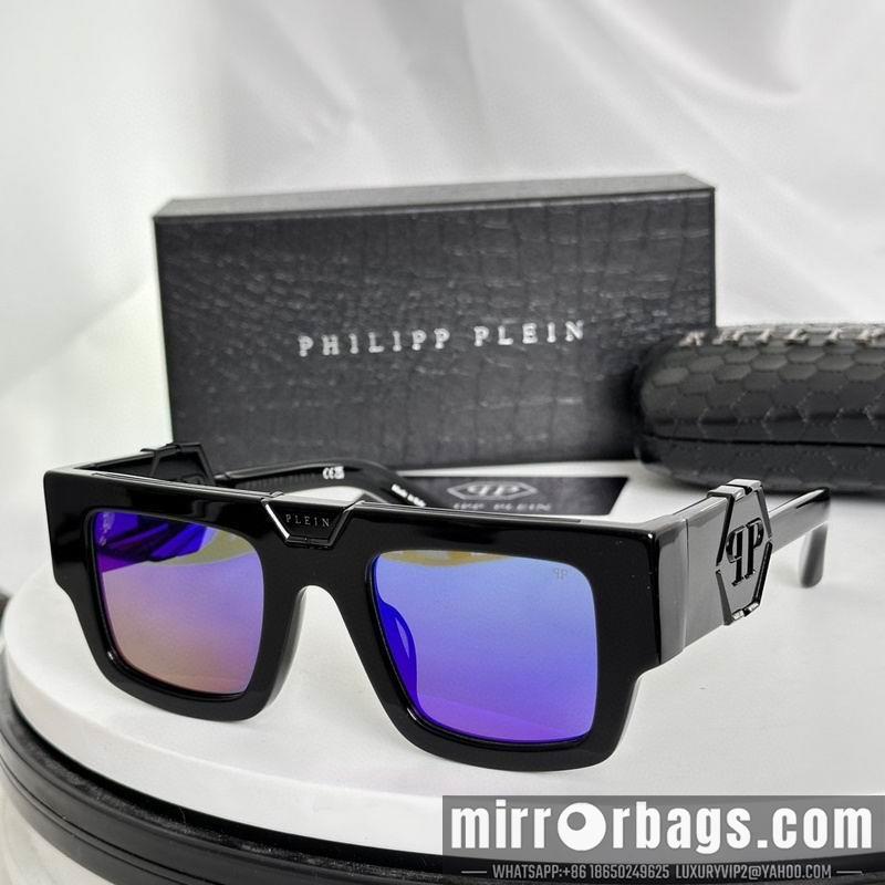 PP Glasses 03smh04