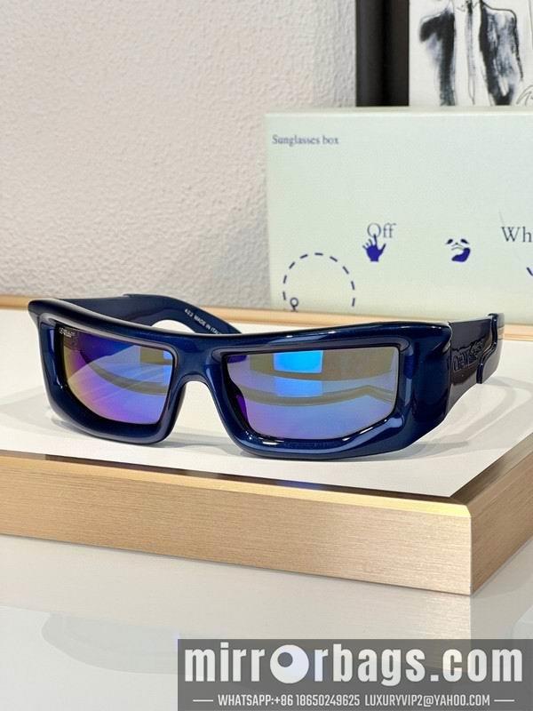 Off White Glasses 03smh86