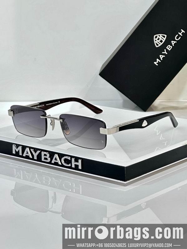 Maybach Glasses 03smh49