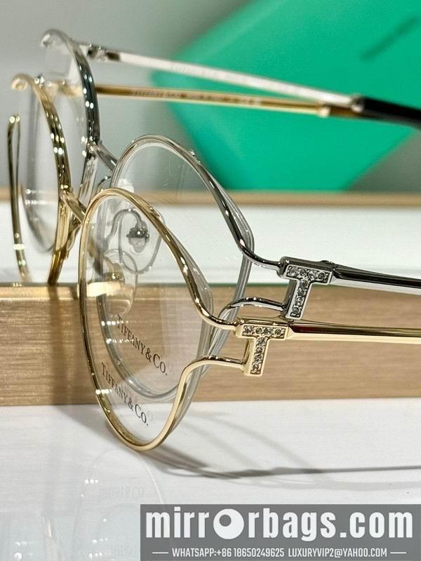 Tiffany & CO Glasses 03smh20
