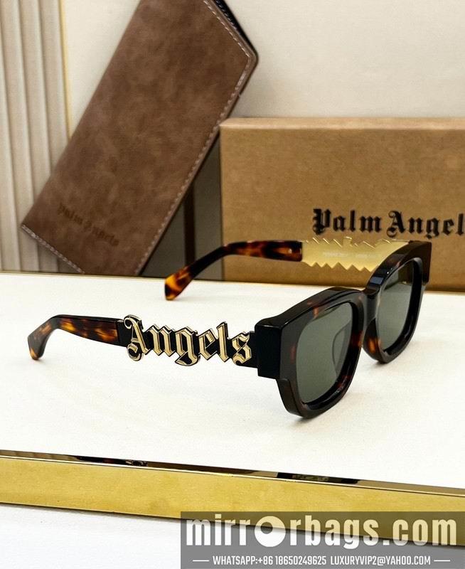 Palm Angels 03smh10