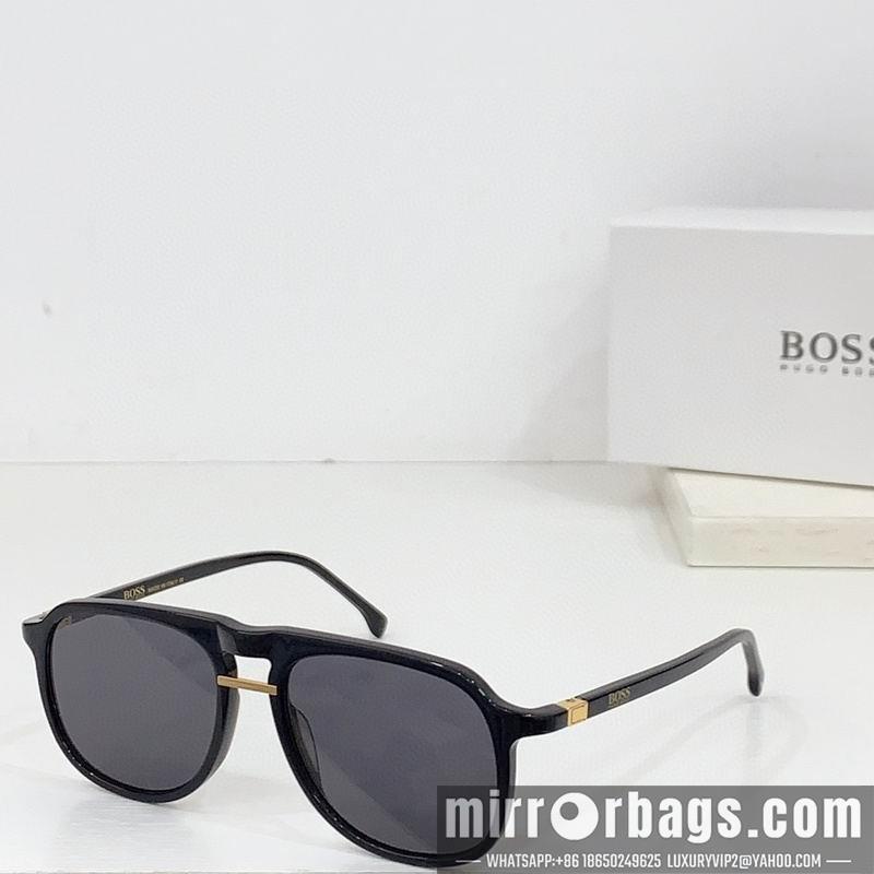 Boss Glasses smr06