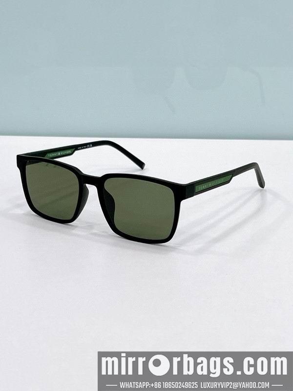 Tommy Glasses 03smh01