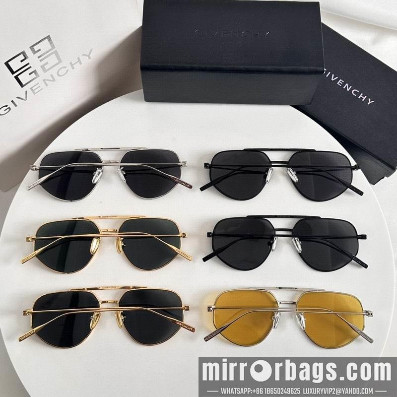 Givenchy Glasses 03smh28