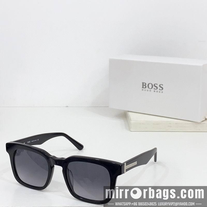 Boss Glasses smr08
