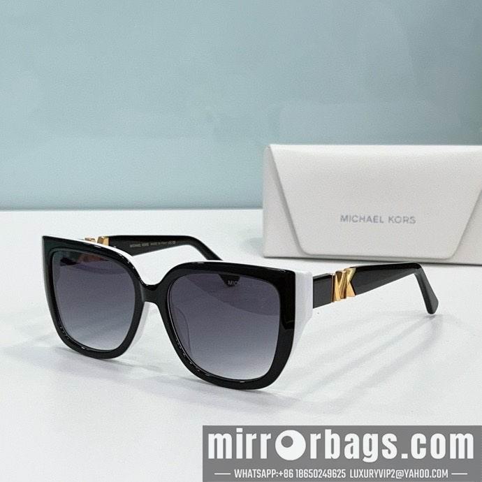 Michael Kors Glasses 010303