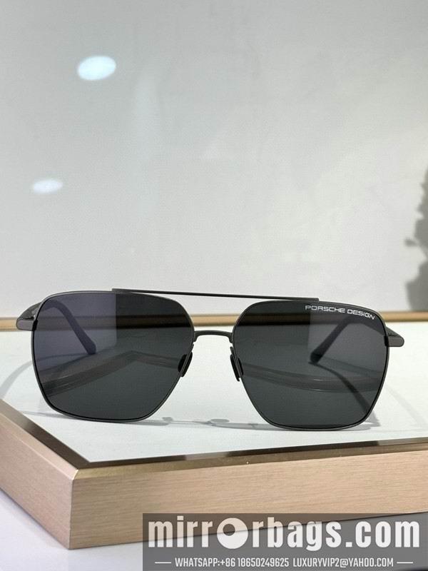 PORSCHR DESIGN Glasses 03smh13