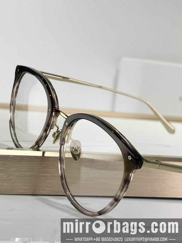 Linda Glasses 03smh09