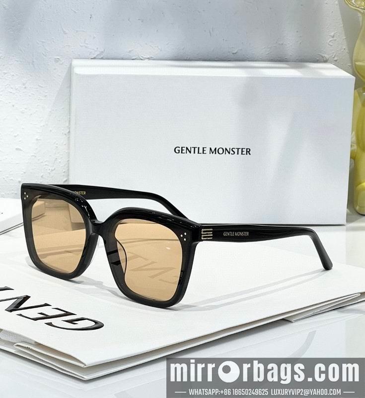 GentleMonster Glasses 03smh07