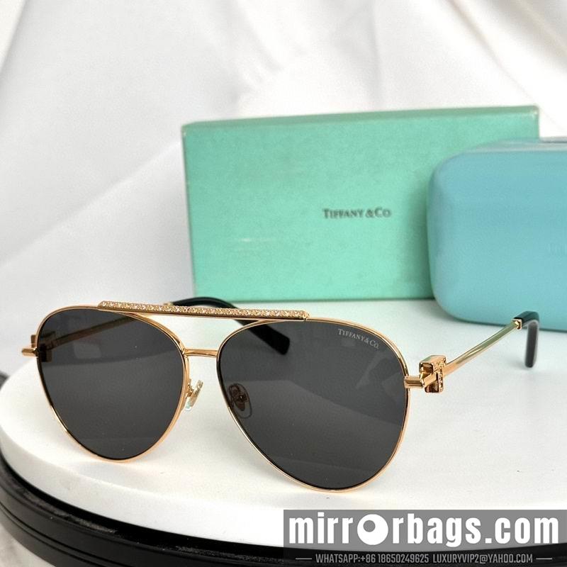 Tiffany & CO Glasses 03smh32