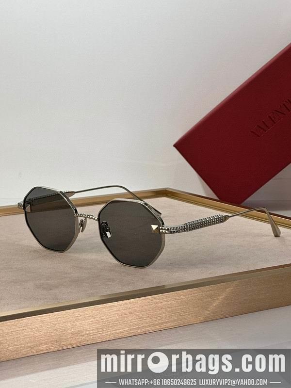 Valentino Glasses 03smh17