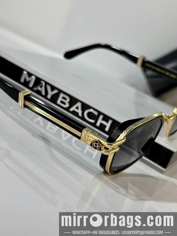 Maybach Glasses 03smh88