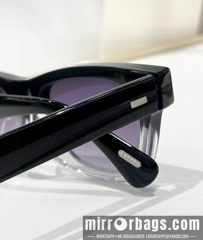 Olivre Peoples Glasses 03smh04