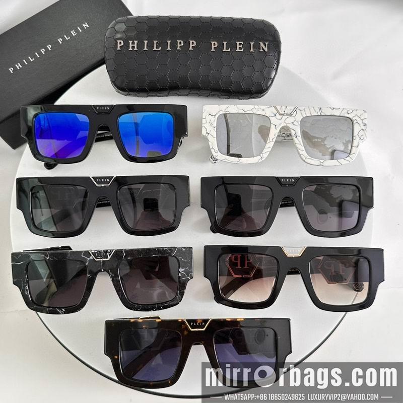 PP Glasses 03smh04