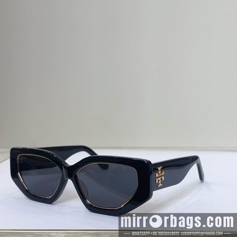 Tory Burch Glasses 03smh03