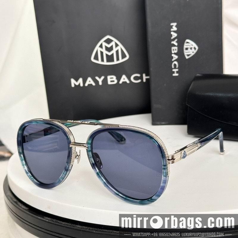 Maybach Glasses 03smh94